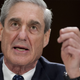 Illustration for article titled Mueller Reveals Russia Investigation Just Elaborate Sting To Nail Clinton Child Sex-Slavery Ring